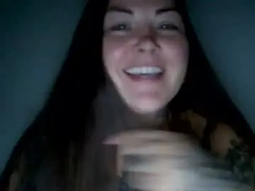 Chaturbate Best live sex cam show of darkstardaisy