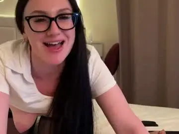 Chaturbate Private Sex Chat of dellris