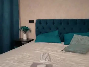 Chaturbate Free Live Porn of dellris