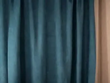 Chaturbate Live Sex Cam of dellris
