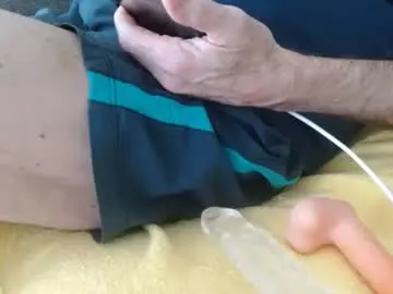 Chaturbate Sex Chat of dunany101