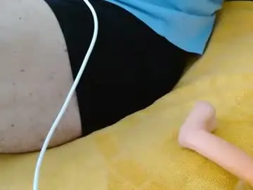 Chaturbate Adult Webcam of dunany101