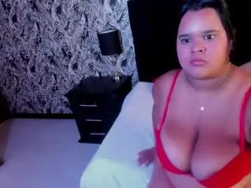 Chaturbate Best Webcam of emmabennett_