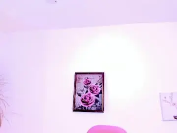 Chaturbate Sex Cam of emmamyers_