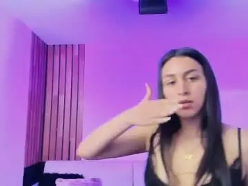 Chaturbate Live Sex of emmamyers_
