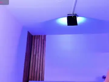 Chaturbate Watch Live Sex Cams of emmamyers_