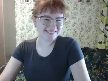 Chaturbate Adult Video Chat of felicity_play