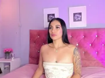 Chaturbate Free Live Porn of gabihills