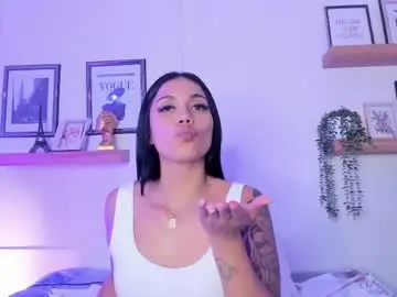Chaturbate Best live sex cam show of gabihills