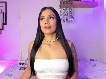 Chaturbate Private Sex Chat of gabihills