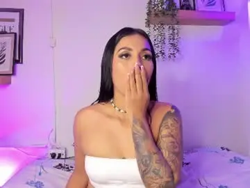 Chaturbate Free Live Porn of gabihills