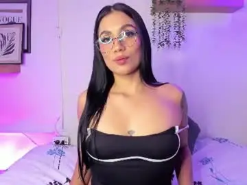 Chaturbate Watch Live Sex Cams of gabihills