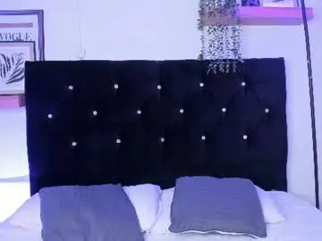Chaturbate Adult Video Chat of gabihills
