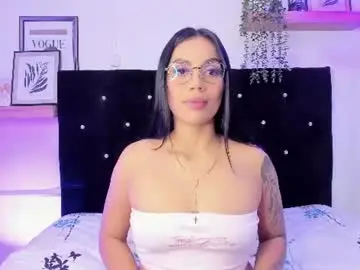 Chaturbate Live Sex of gabihills
