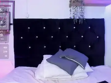 Chaturbate Private Sex Chat of gabihills