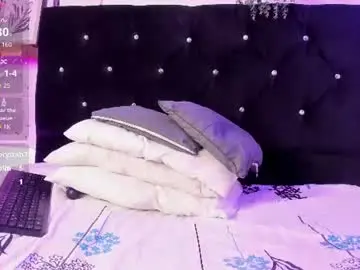 Chaturbate Best live sex cam show of gabihills