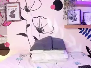 Chaturbate Free Live Porn of gabihills