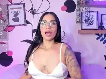 Chaturbate Sex Chat of gabihills