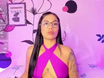 Chaturbate Free Live Porn of gabihills