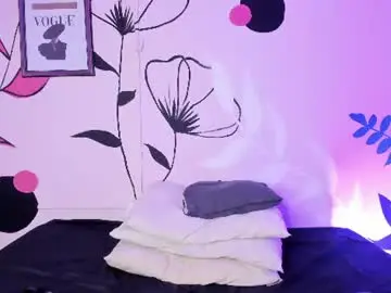 Chaturbate Sex Chat of gabihills