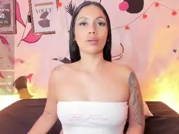 Chaturbate Watch Live Sex Cams of gabihills