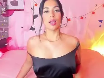 Chaturbate Best Webcam of gabihills