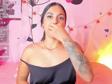 Chaturbate Watch Live Sex Cams of gabihills