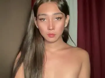 Chaturbate Sex Chat of great_barbara