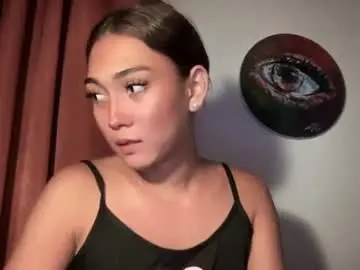 Chaturbate Adult Video Chat of great_barbara