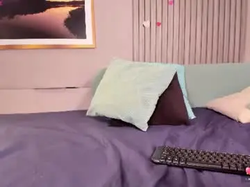 Chaturbate Free Porn Cam of hailey_foxxx