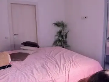 Chaturbate Sex Cam of helena_lorente