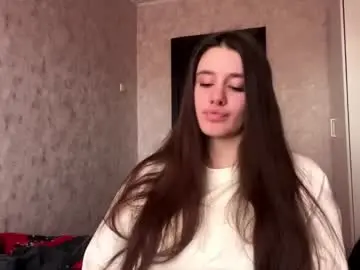 Chaturbate Adult Webcam of ignaciapecor