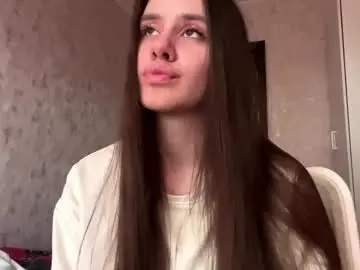 Chaturbate Free Live Porn of ignaciapecor