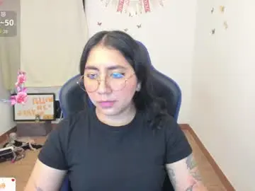 Chaturbate Live Sex of innocentchurchgirlll