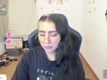 Chaturbate Adult Webcam of innocentchurchgirlll