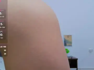 Chaturbate Watch Live Sex Cams of jennybbunny
