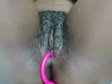 Chaturbate Private Sex Chat of juicycandy234