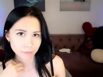 Chaturbate Adult Webcam of kiratemptt