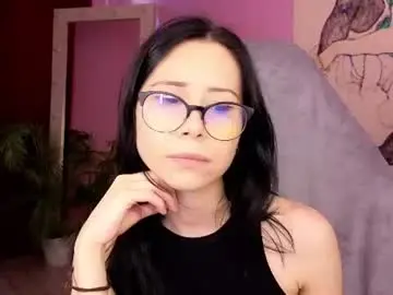 Chaturbate Live Sex Cam of kiratemptt