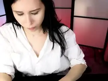 Chaturbate Adult Webcam of kiratemptt