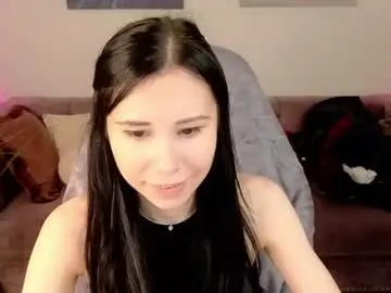 Chaturbate Free Live Porn of kiratemptt