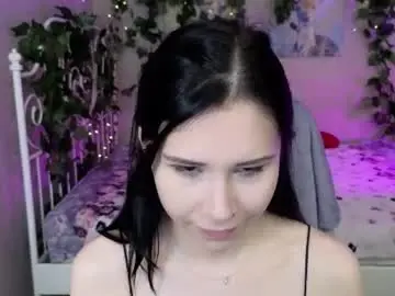 Chaturbate Adult Webcams of kiratemptt