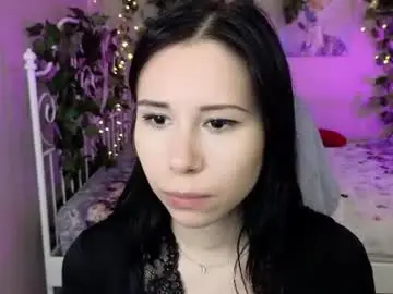 Chaturbate Adult Webcam of kiratemptt