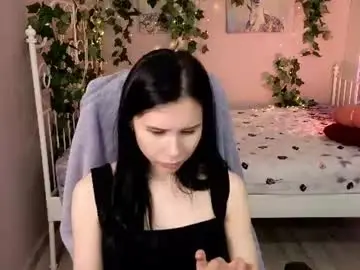 Chaturbate Private Sex Chat of kiratemptt