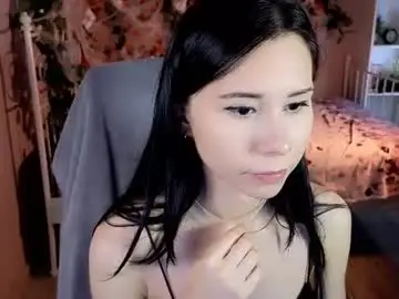 Chaturbate Adult Webcams of kiratemptt