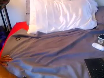 Chaturbate Best Webcam of kung_furious