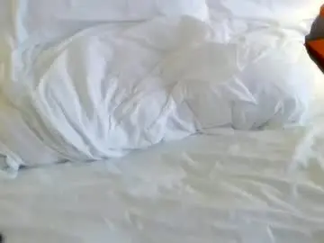 Chaturbate Free Porn Cam of kung_furious