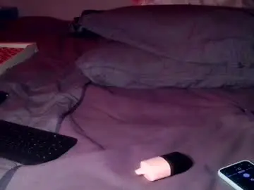 Chaturbate Free Porn Cam of kung_furious