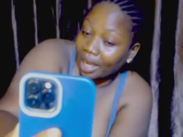 Chaturbate Sex Chat of ladynina_ninss