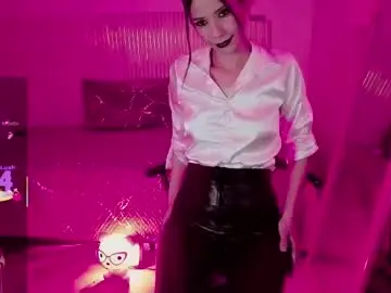 Chaturbate Adult Video Chat of lala_pantyhose